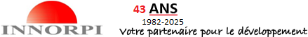 Accueil