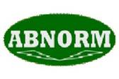 ABNORM