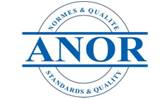 ANOR