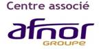 AFNOR