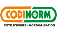 CODINORM