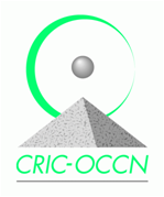 CRIC