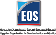 EOS