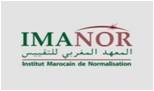 IMANOR