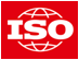 iso