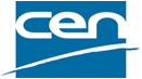 cen