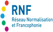 rnf