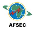 afsec