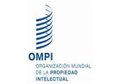 ompi