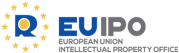 euipo