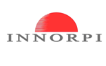 innorpi