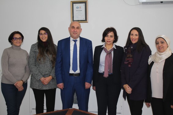 image des membres