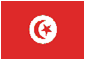 tunisie