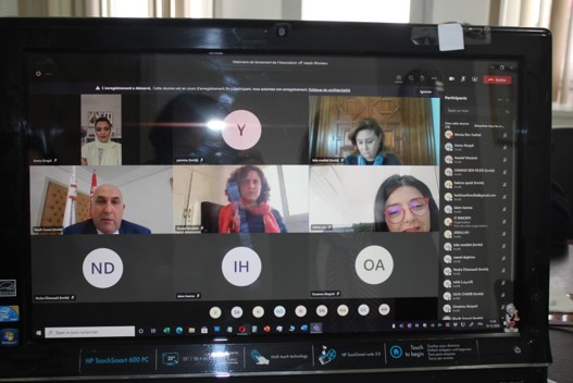 image du webinaire