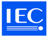 cei