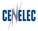 cenelec