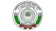 aidmo
