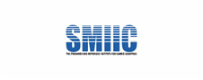 smiic