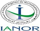 LANOR