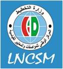 LNCSM