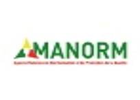 MANORM