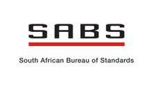 SABS