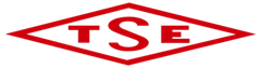 TSE