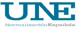 UNE