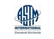 ASTM