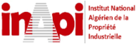 INAPI