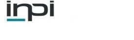 INPI