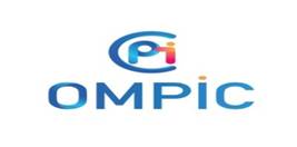 OMPIC