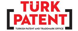 TURK PATENT