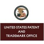 uspto